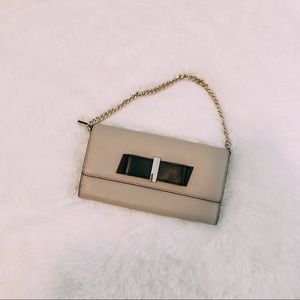 Kate Spade Clutch